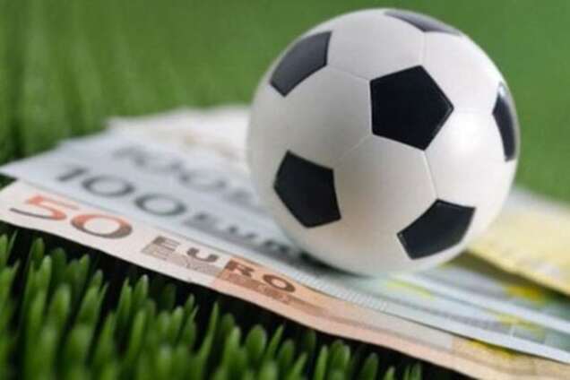 Карпаты – Динамо Киев прогноз