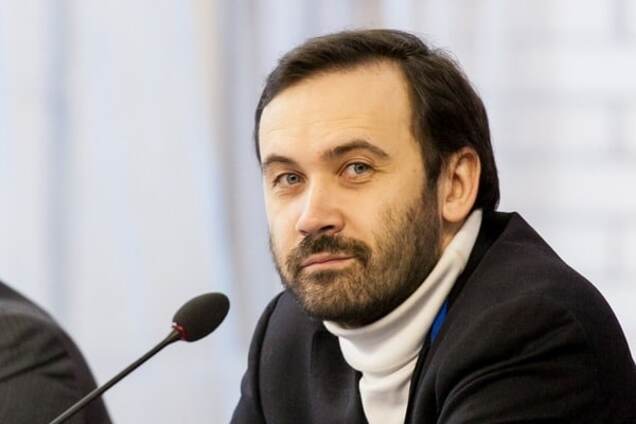 Депутат Госдумы объяснил, почему Путин не отпустил Савченко 8 марта