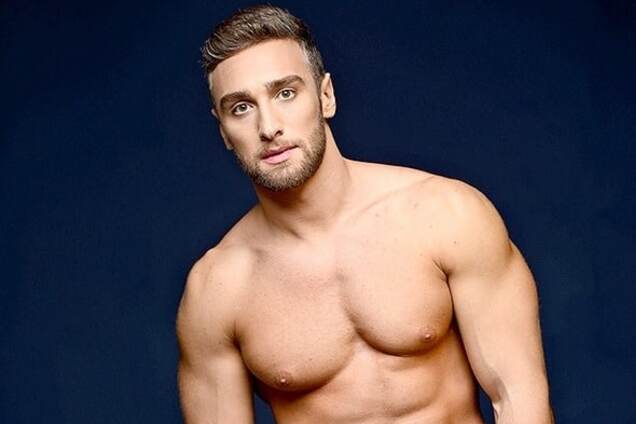 'Холостяк-6': кто из девушек пойдет на первое индивидуальное свидание