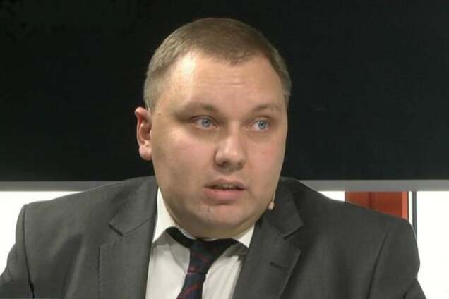 'Я не преступник и не бежал': Пасишник заявил, что возвращается в Украину