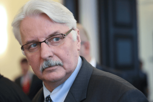 В Польше разместят войска НАТО на восточном фланге альянса