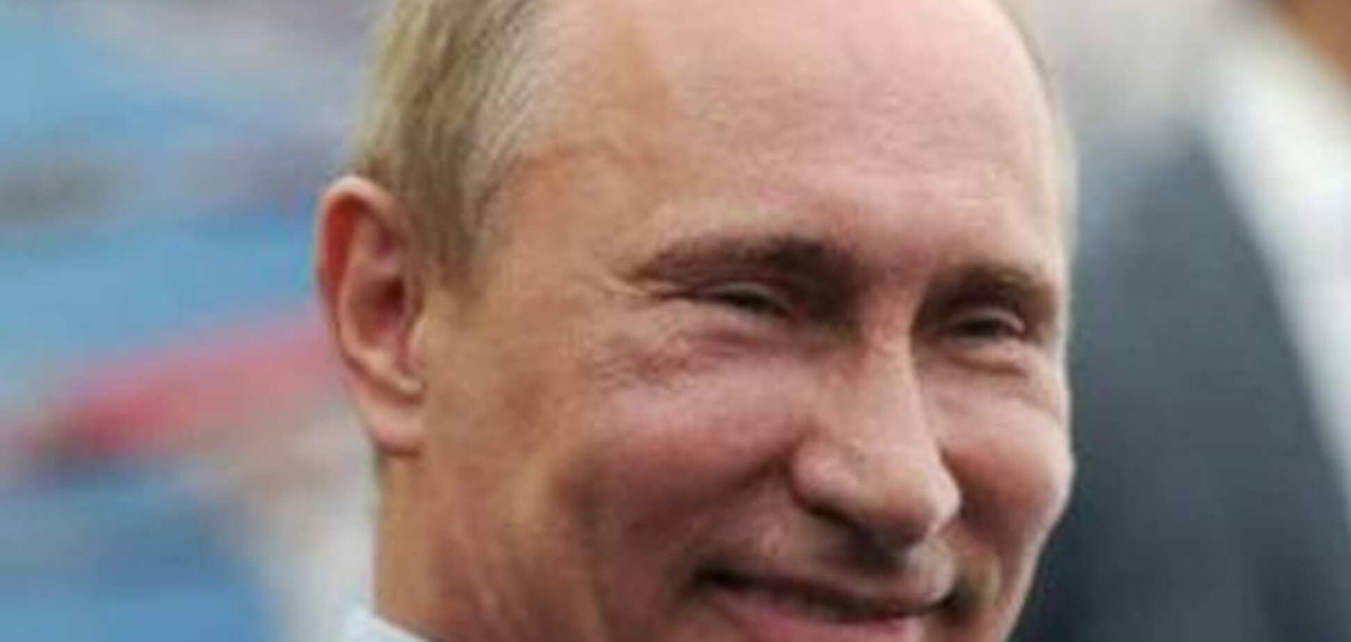 Недосталин, недогитлер