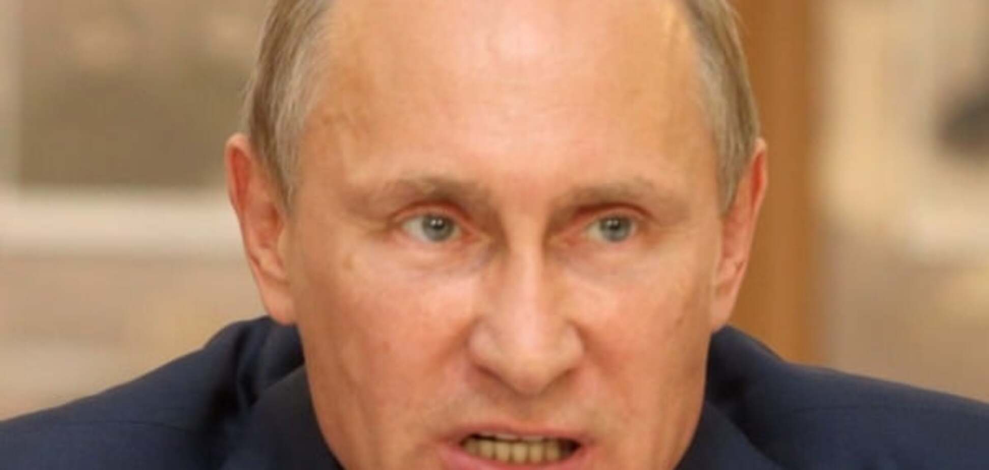 Непорядок: Путин признал срывы заказов для армии и флота