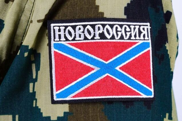 'Дайте денег': руководство террористов опять засобиралось в Москву