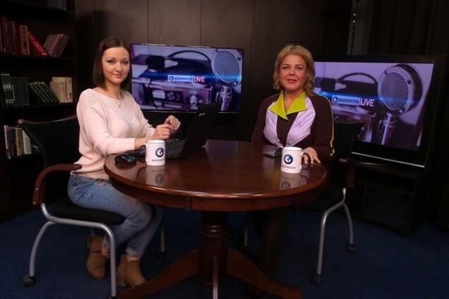 Не будьте мартышками: Голец рассказала, что никогда не выйдет из моды