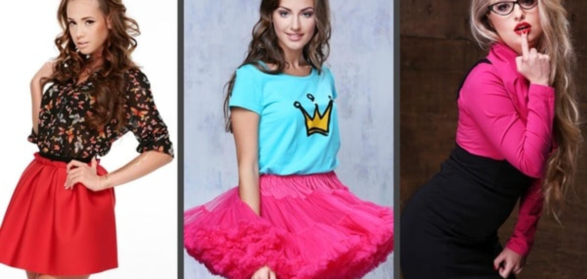 'Холостяк-6': яскраві фото дівчат, які залишилися в проекті