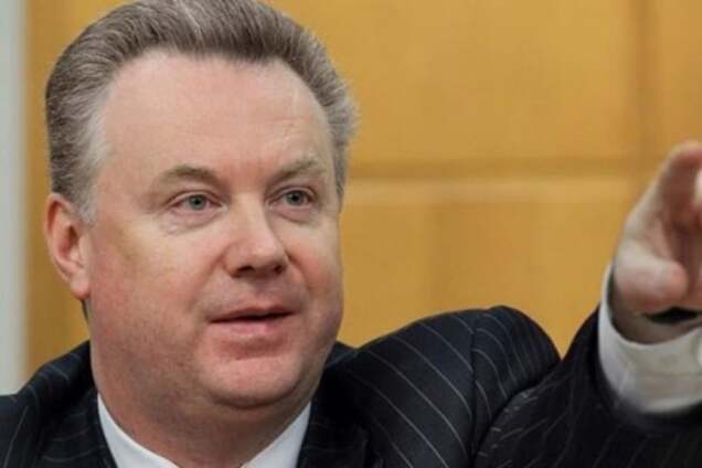 Задержанный в США гражданин России признался в шпионаже