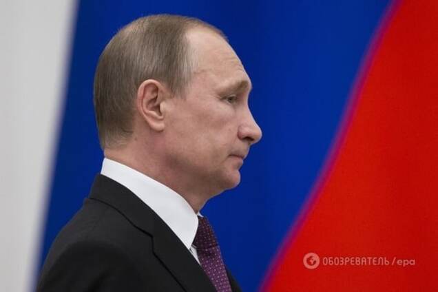 Росія в кризі може бути ще більш небезпечною для України - Шевцова