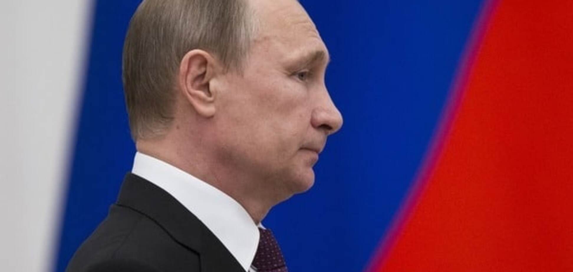 Россия в кризисе может быть еще более опасной для Украины - Шевцова