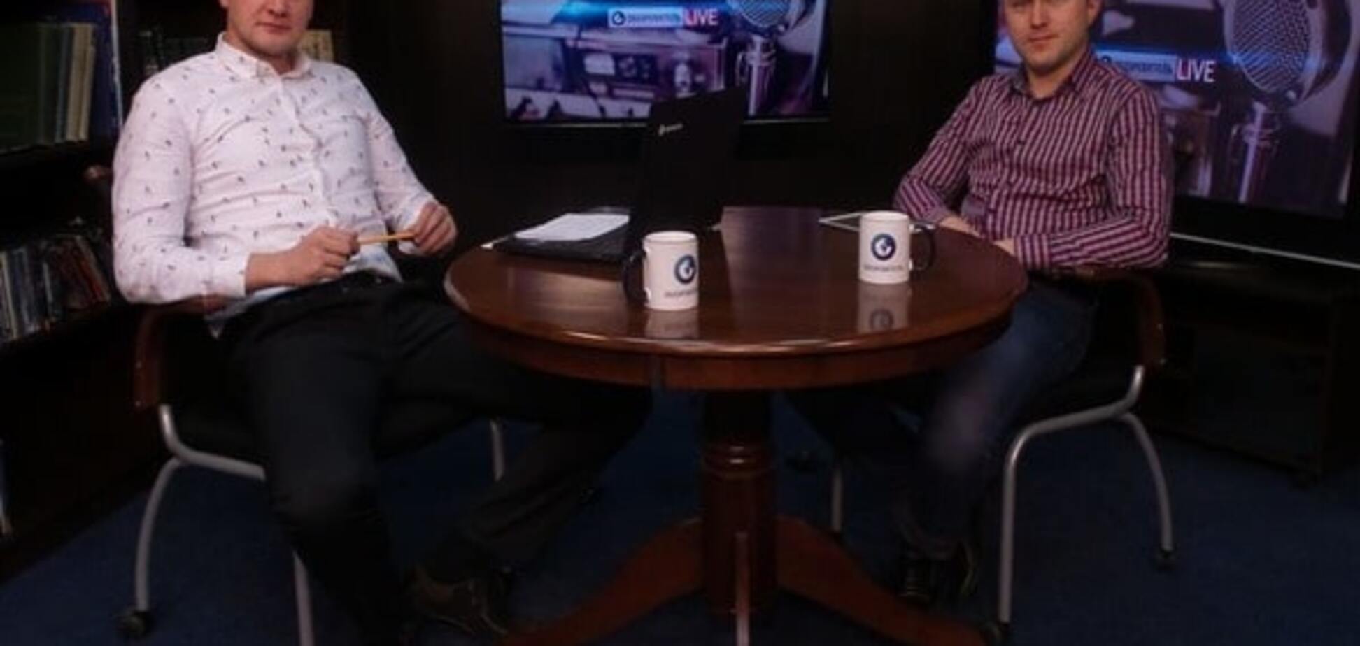 Эксперт рассказал, когда у валютных заемщиков начнут отбирать жилье