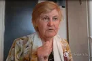 Кличко розповів, яку квартиру куплять для сестри Стуса