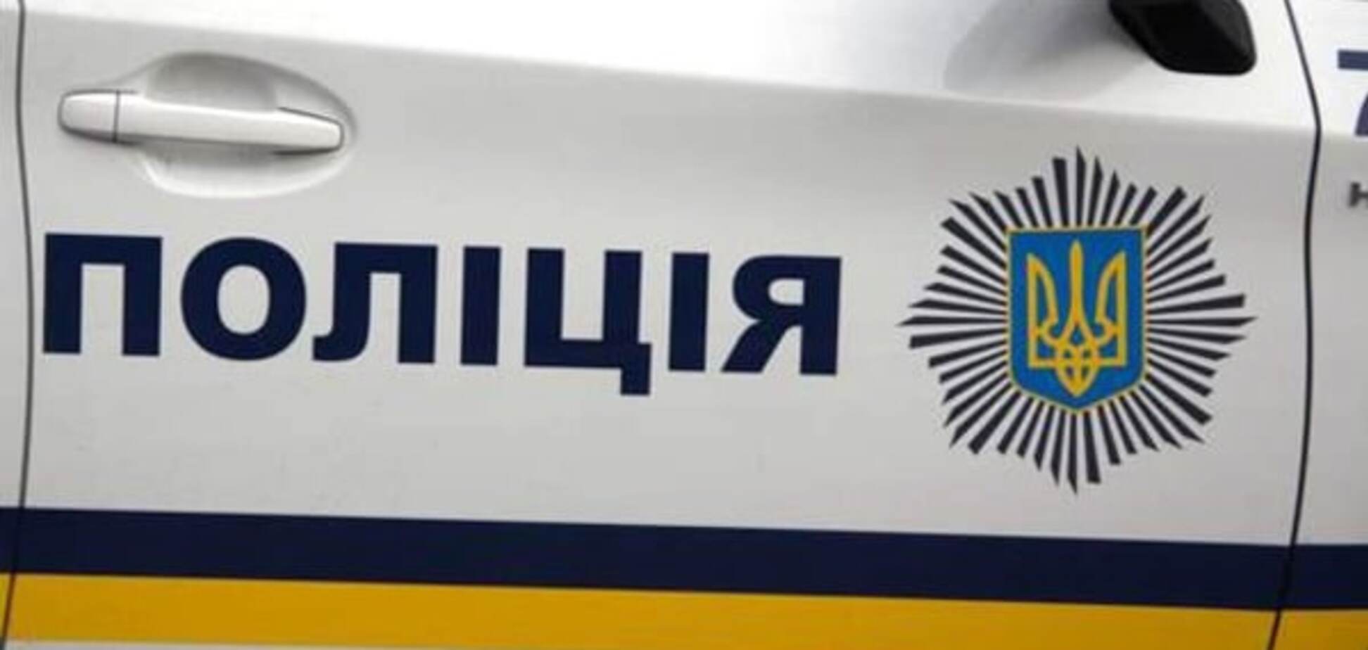 Разборки: в Ирпене посетитель бара устроил стрельбу