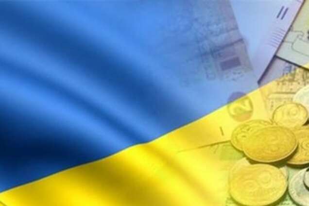 Переграли: через заборони Росії в Україні подешевшали продукти