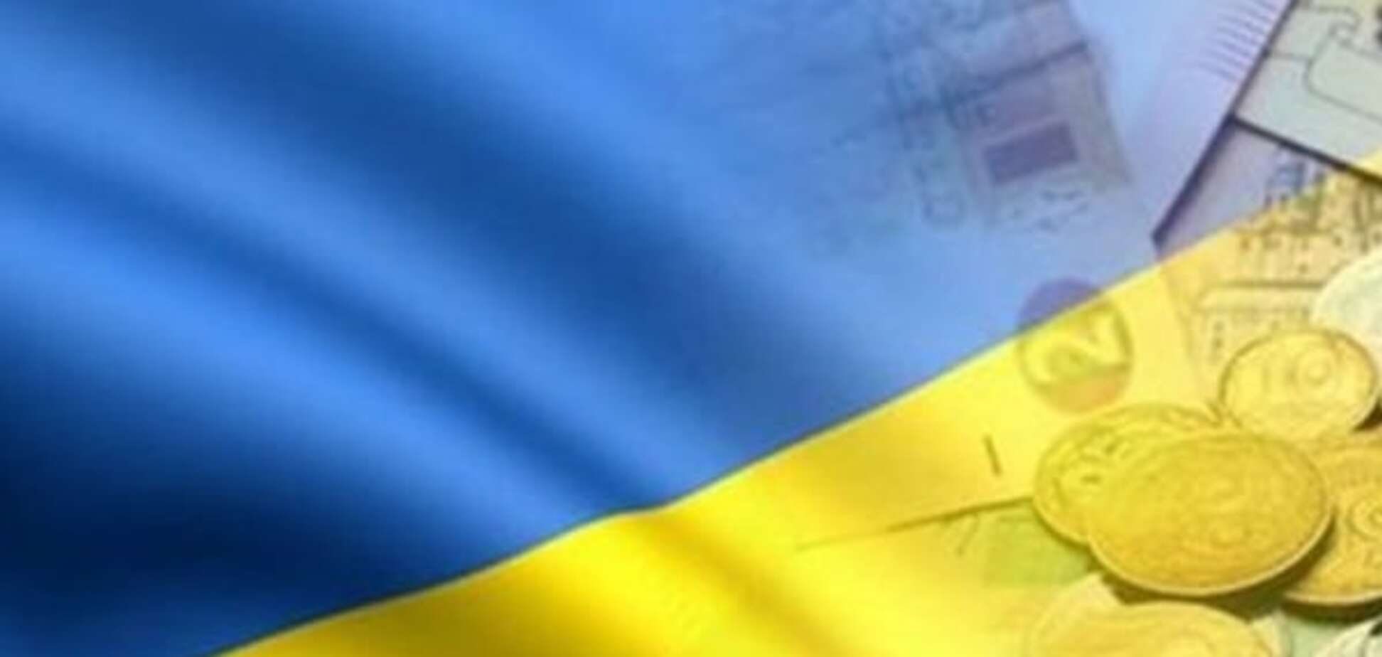 Переиграли: из-за запретов России в Украине подешевели продукты