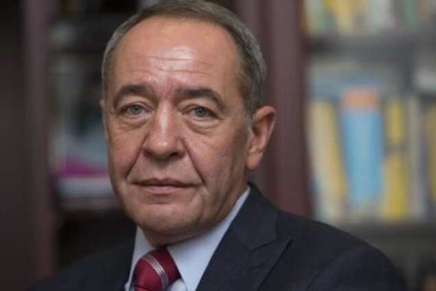 Вдова экс-советника Путина заверила, что загранпаспорт мужа находится у нее