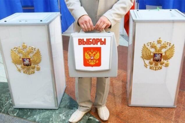 Операція 'Фальсифікація': Пономарьов розповів, як зміниться ситуація в Росії після виборів