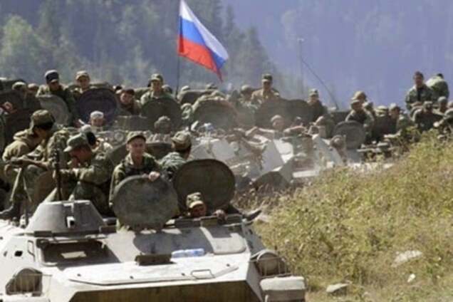 Не сейчас: генерал рассказал, когда Кремль планирует 'додавить' Украину