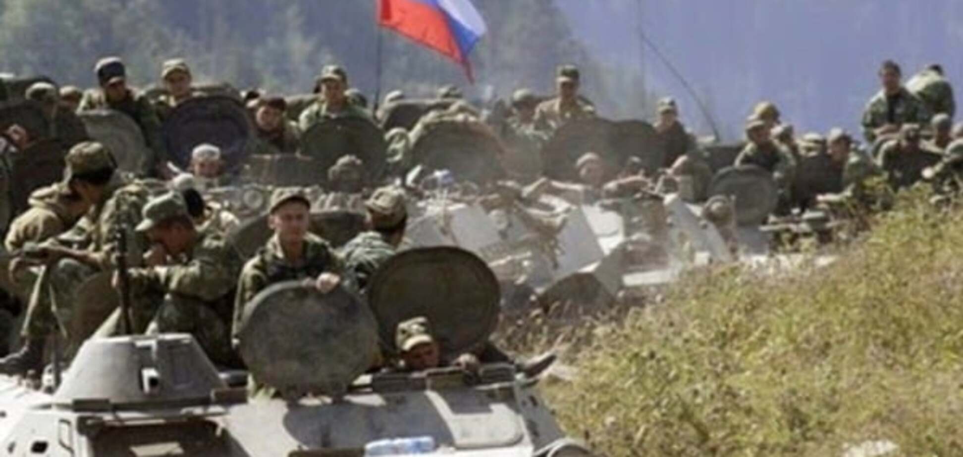 Не сейчас: генерал рассказал, когда Кремль планирует 'додавить' Украину