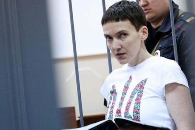 Відповідь 'ні' не влаштує: Новиков розповів про категоричну позицію США у справі Савченко