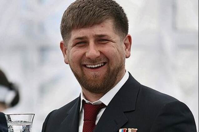 Пауза с Кадыровым явно затянулась