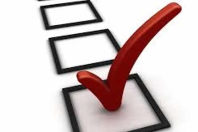 Не Яресько: украинцы рассказали, кого хотят видеть премьером