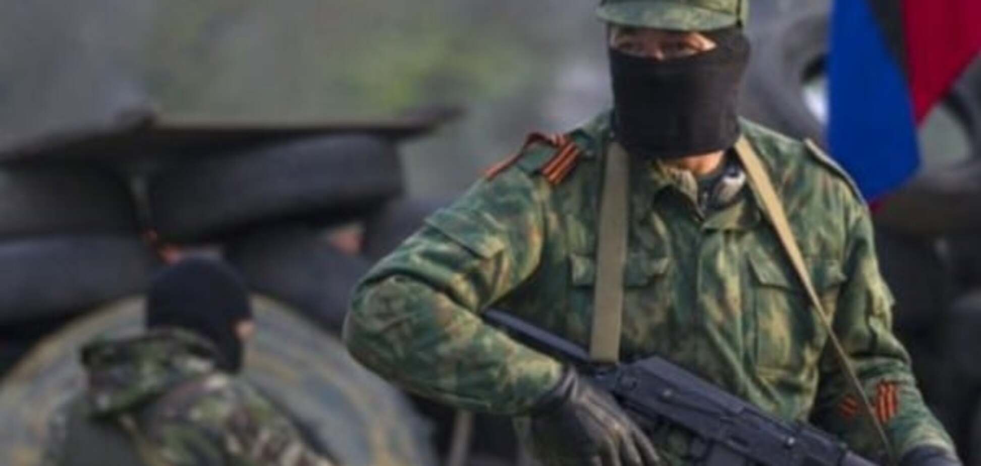 Стріляли з танків і БМП: ситуація на Донбасі різко загострилася