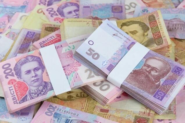 'У всех есть миллиончик?': полковника-взяточника из Луганщины отпустили под залог