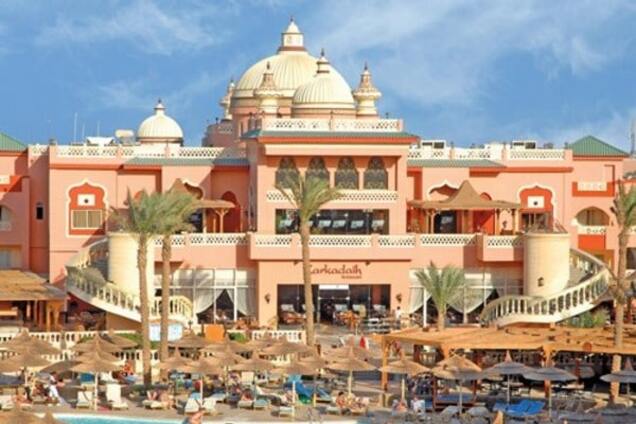 Куда отправятся в отпуск украинцы: направления и цены