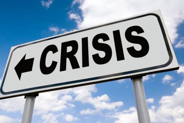 Аналитик оценил шансы повторения глобального кризиса 2008 года