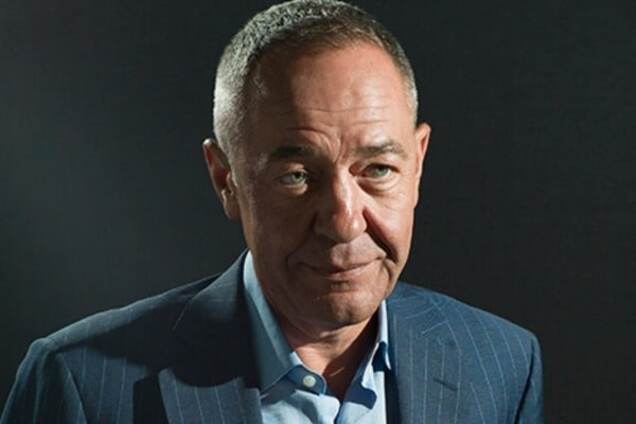 Смерть экс-советника Путина: в деле наметился новый поворот