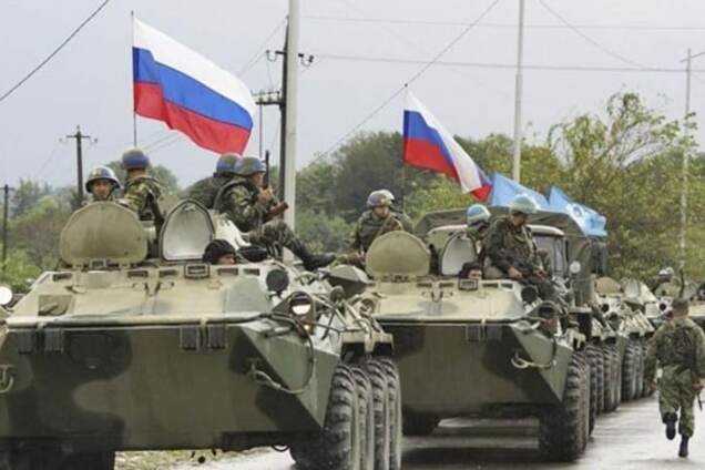 Мы готовимся: генерал рассказал о способности украинской армии отразить вторжение российских войск