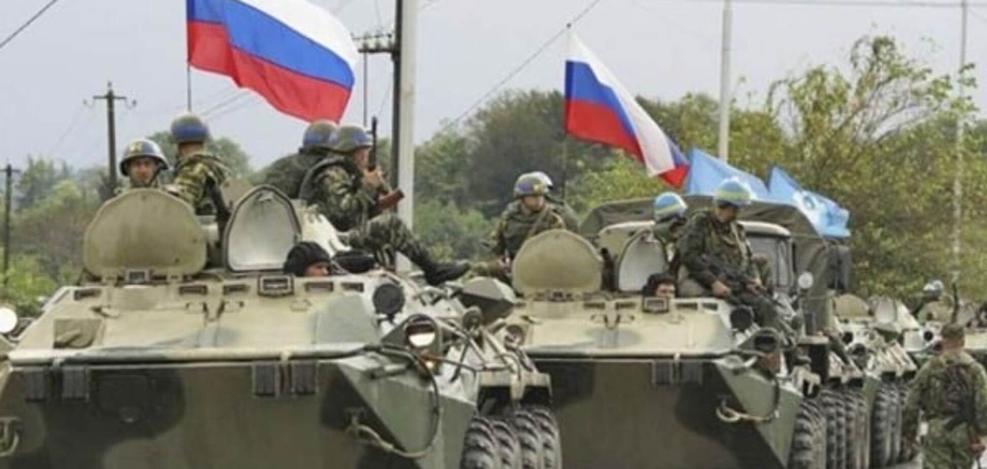Мы готовимся: генерал рассказал о способности украинской армии отразить вторжение российских войск