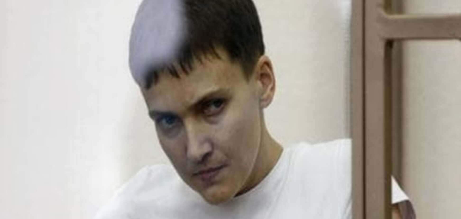 Адвокат: США відреагують не лише 'усними протестами' на відмову РФ звільнити Савченко