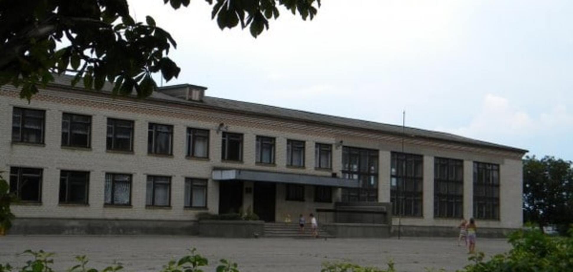 Крим не наш, а США - ворог світу: в школі на Одещині дітей вчать по 'методичці Кремля'