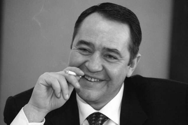 Воістину воскрес: померлий екс-радник Путіна покинув США через 40 днів після загибелі