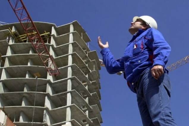 'Проверяющие' вне закона: Госархстройинспекция предупредила застройщиков о мошенниках-вымогателях