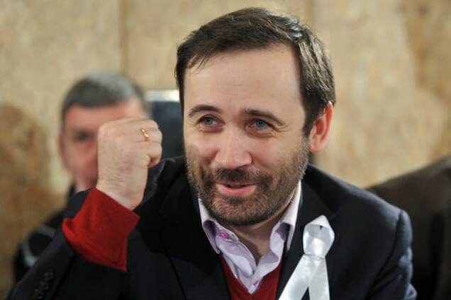 Вопрос выживания: депутат Госдумы России озвучил рецепт успеха Украины