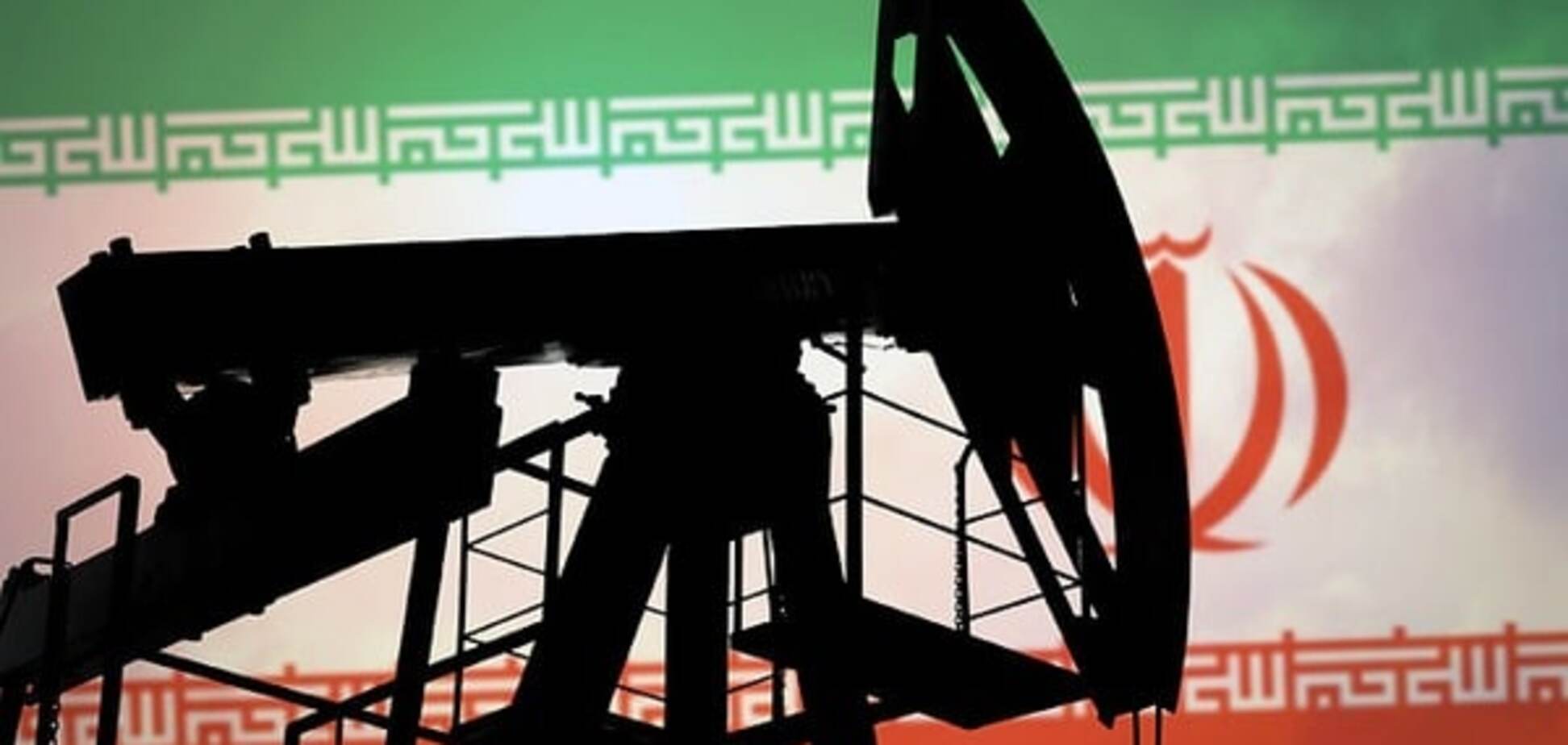 Сотрудничество Украины, Ирана и Турции не даст России 'встать с колен'