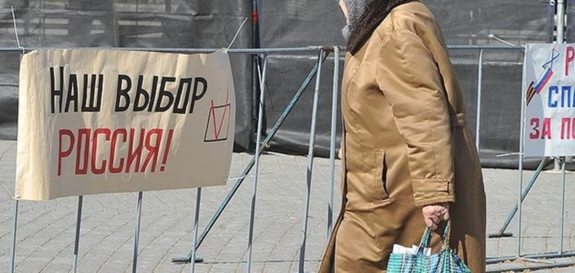 Максимально поддерживаю крымских татар: депутат Госдумы назвал условие возвращения Крыма