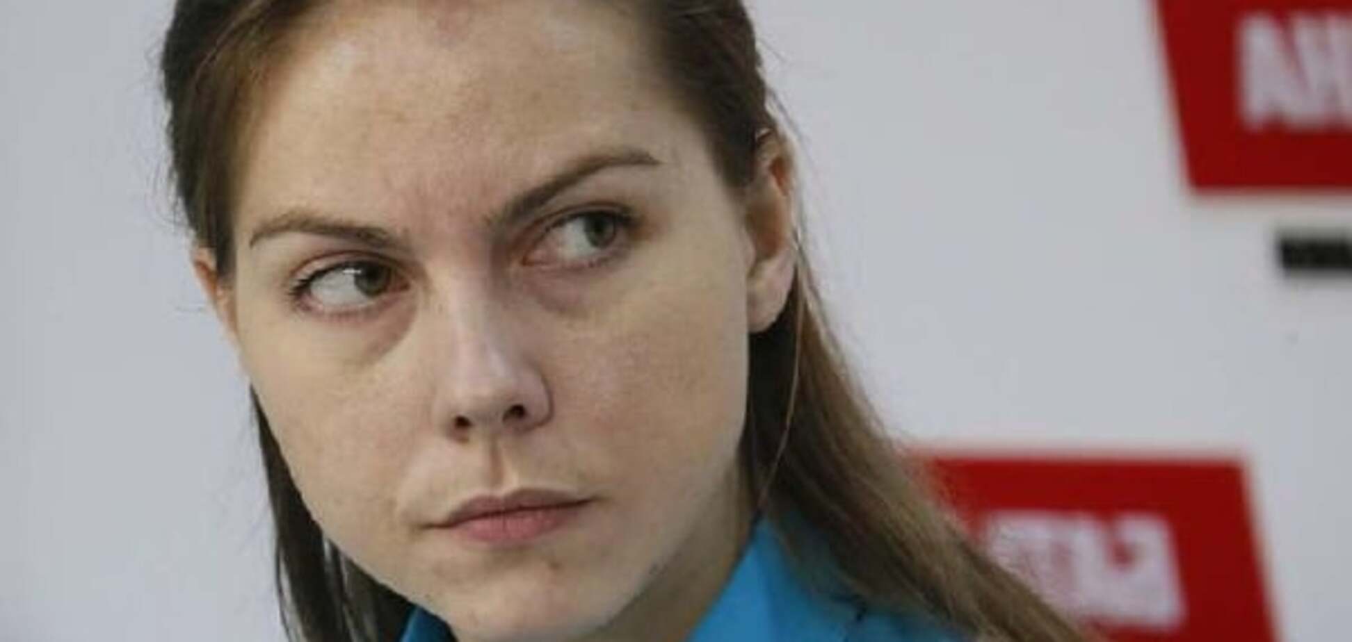 'А мы не медики': Вера Савченко заявила, что о здоровье сестры ничего не известно