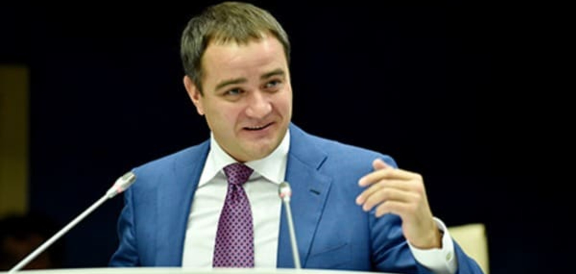 ФФУ построит завод, чтобы стать первой в мире