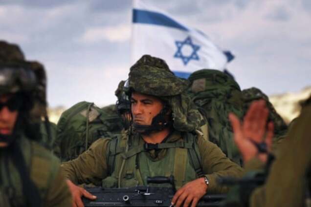 Украине нужно знать: офицер рассказал, как Израиль спасает своих солдат