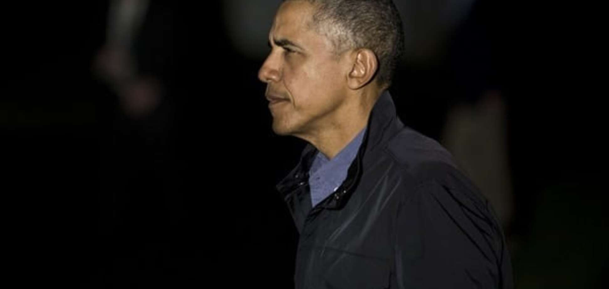 СМИ: Обама придумал, как удержать Великобританию в ЕС