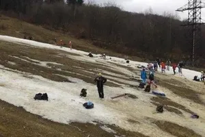 Красия