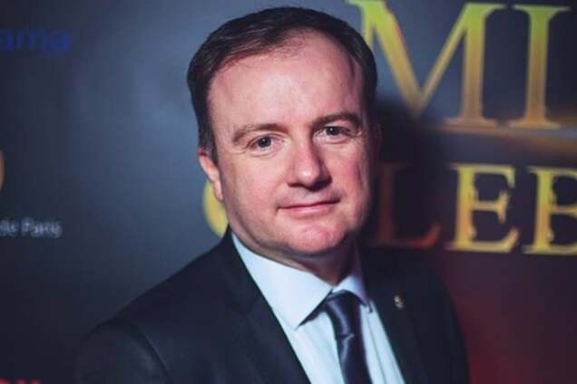 Французький політолог: Путін - далеко не такий хороший стратег, як всі думають