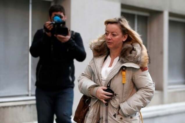 Менеджер Шумахера объяснила, почему нет сведений о здоровье Михаэля