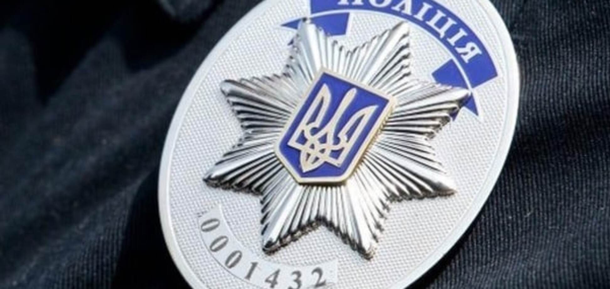 Подробности нападения на семью бойца АТО в Киеве: бандиты допустили оплошность
