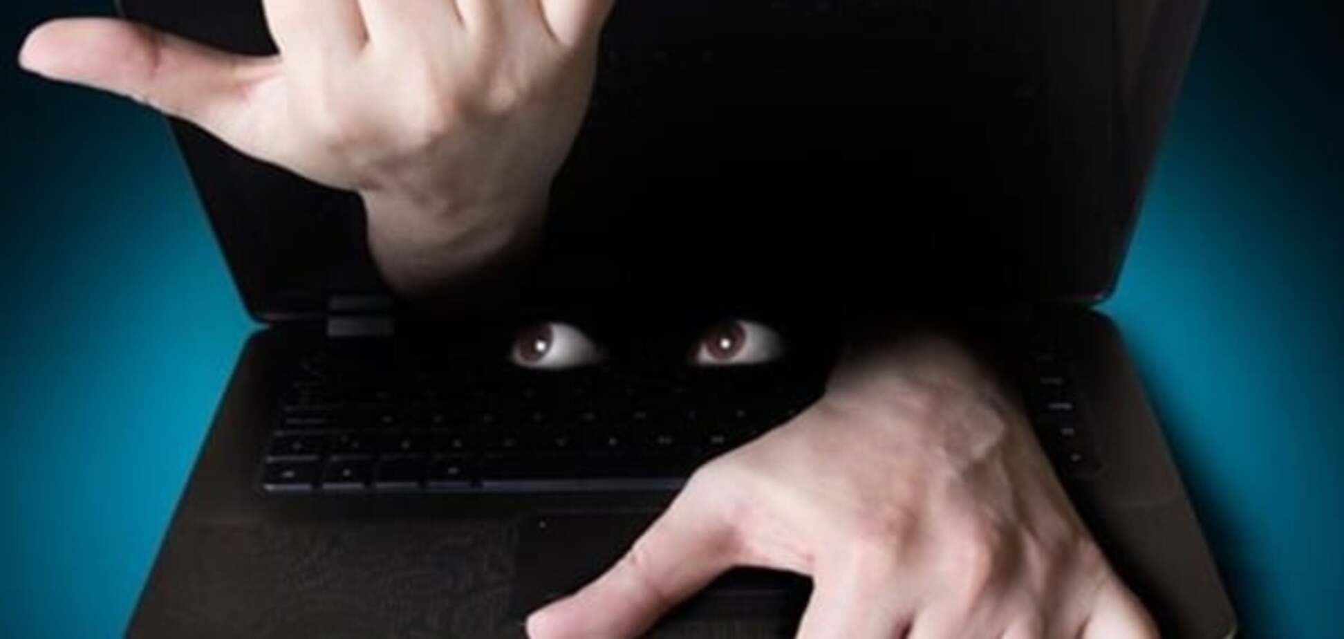 Оруэлл отдыхает: шесть шпионских программ, которые держат под колпаком миллионы людей