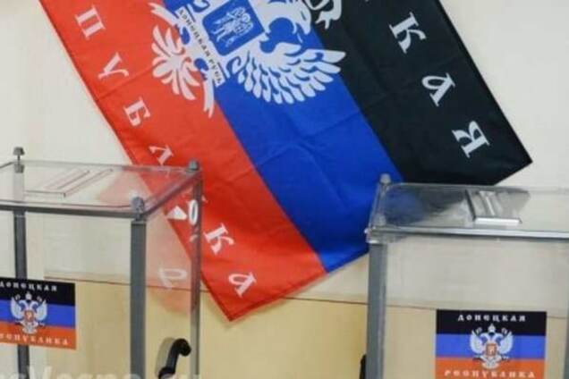 'Украинский Карабах': СМИ рассказали, что будет в случае срыва выборов на Донбассе