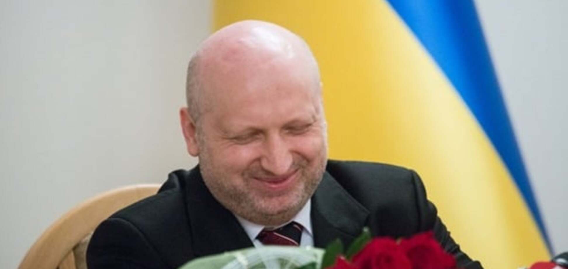 Уничтожить Пастора: в России признались, как собирались сбить самолет с Турчиновым